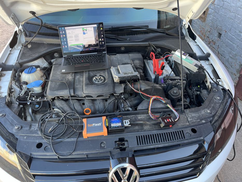 Прошивка ecu ебу , chip tuning , stage , чіп тюнінг , dpf off , euro2