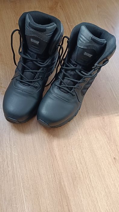 Buty  taktyczne Magnum 44