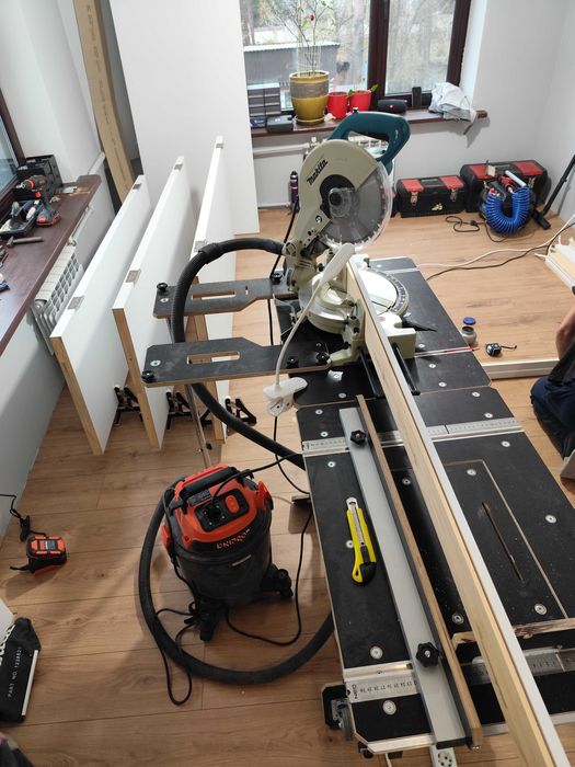 Установка дверей межкомнатных и входных в Ирпене, Буче, Гостомеле