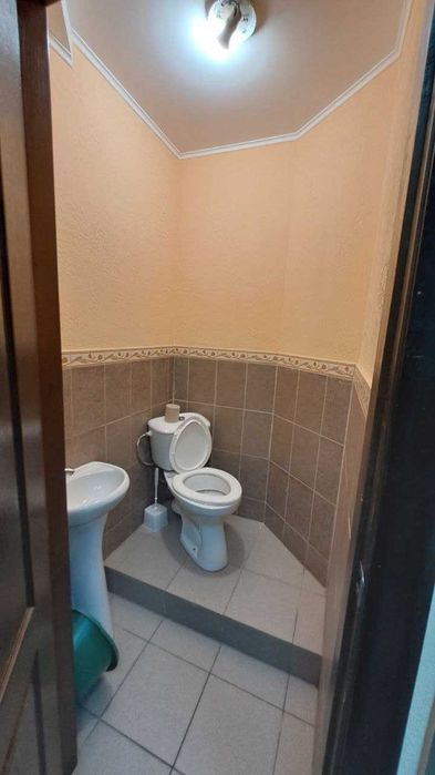 Продам фасадне приміщення вул Волковича р-н Ремзавода, Обл. Лікарні