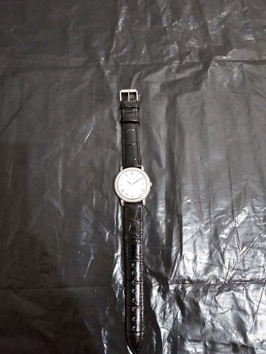 Годинник  Eberhard &Co Winner Automatic