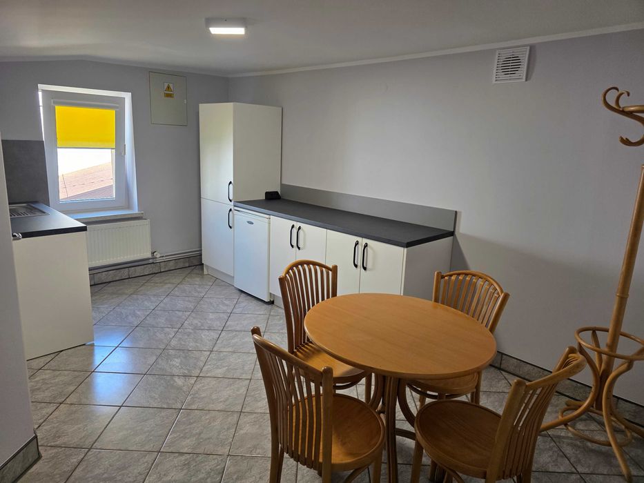 Do wynajęcia hala 280 m2 Bielsko - Komorowice Śląskie