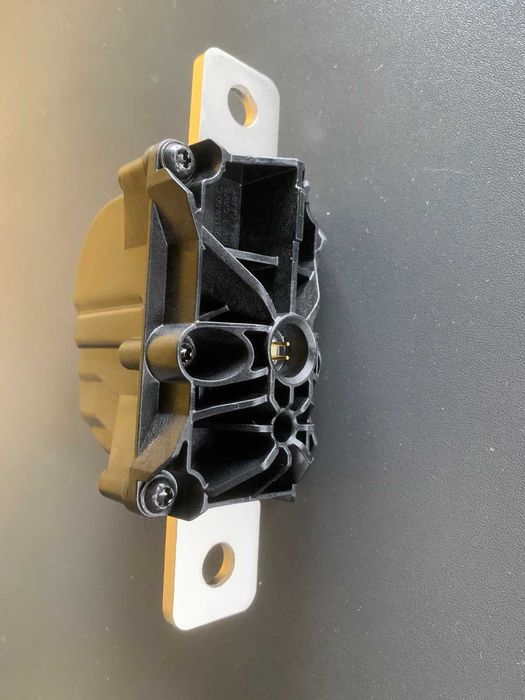 Піропатрон основної батареї; Tesla Model 3/Y; 1064689-00-J