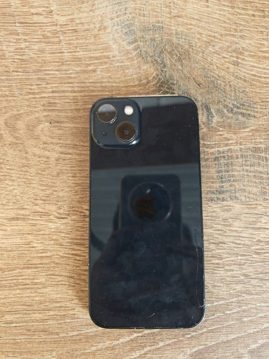 iPhones de Vários modelos  para peças