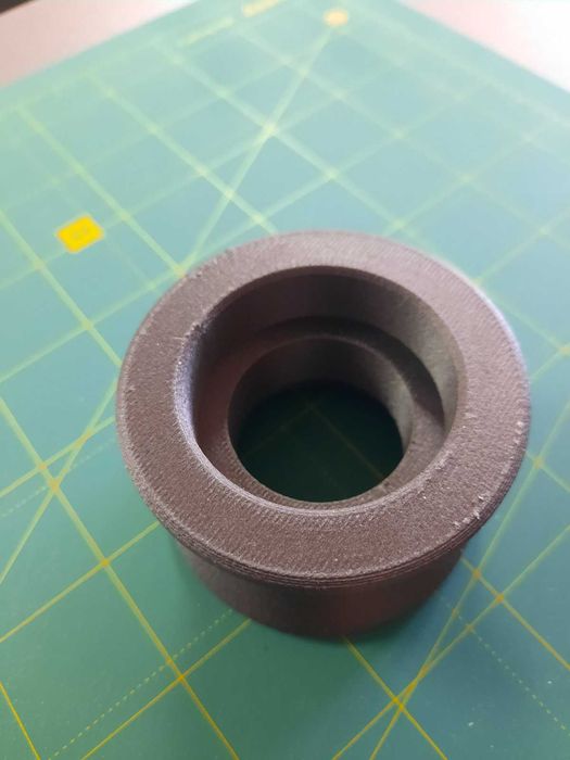 3D друк, 3D сканування, 3D моделювання