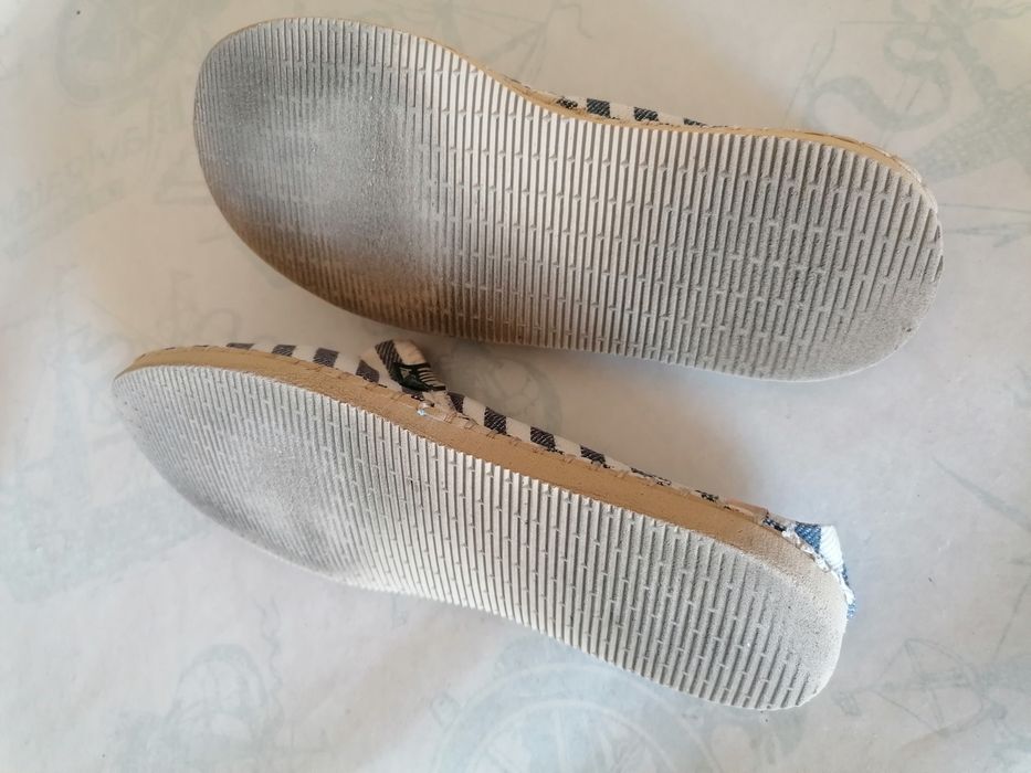 Havaianas Alpargatas 36