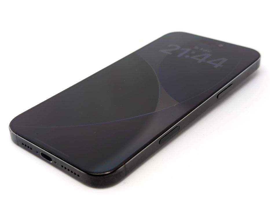 Apple iPhone 16 Pro Max 256GB | DB | iGen RATY!!