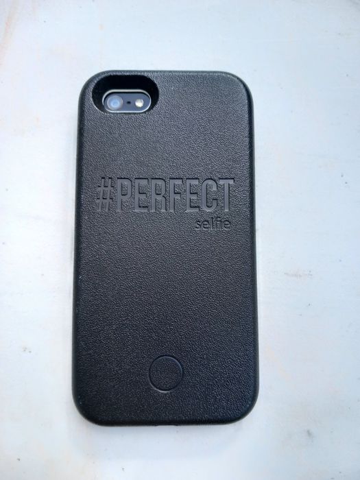 Apple iPhone 5 16GB A1429