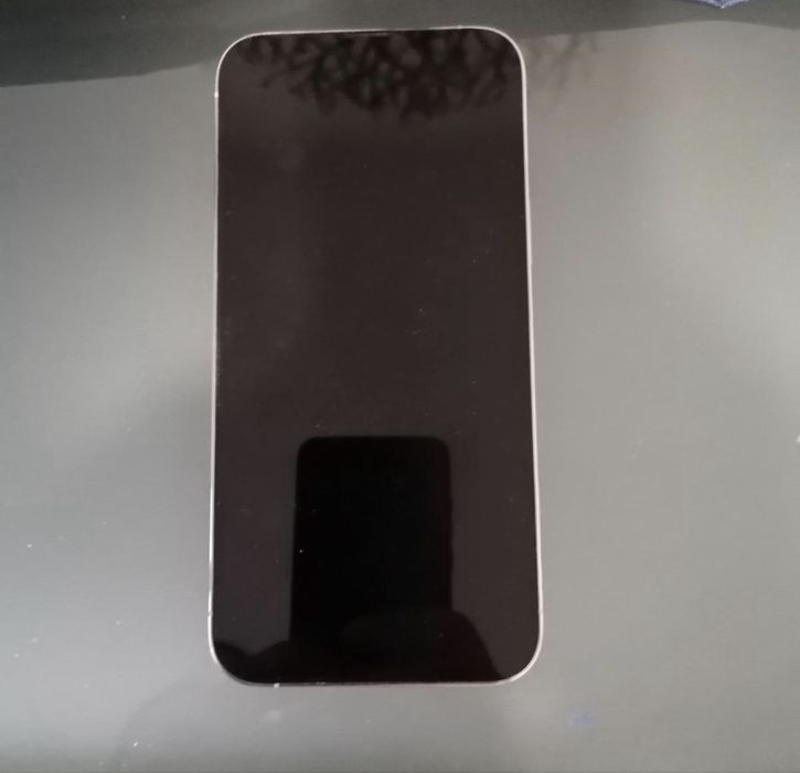 Iphone 13 Pro max 128gb