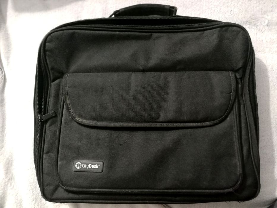 HP Pavillion dv6700 com avaria