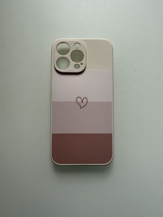 Чохол на iPhone 14 Pro Max