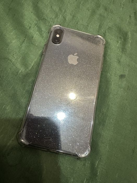 iphone xs max 64gb