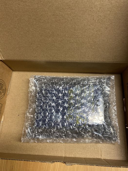 ADVATEK PIXLITE 4 MK2 Controller – New!64283961417347121