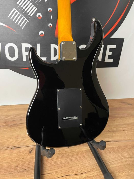 Електрогітара Peavey Raptor Custom