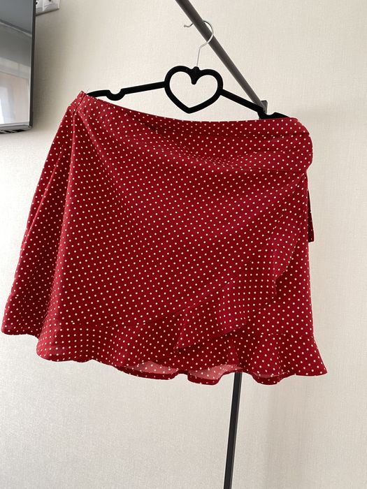 Спідничка NASTY GAL