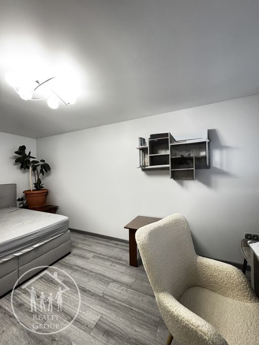 2-rooms apartment apartment by the address st. Staroznesenska ul (area 62 m²) - Atlanta.ua - photo 4