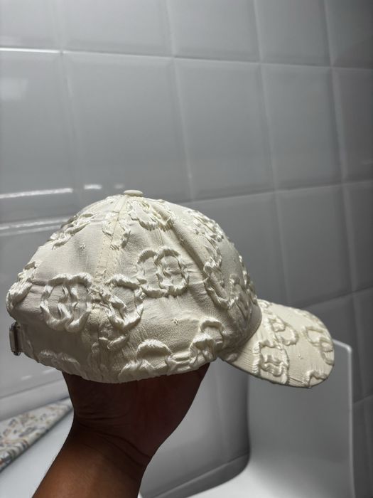 chapeu para venda