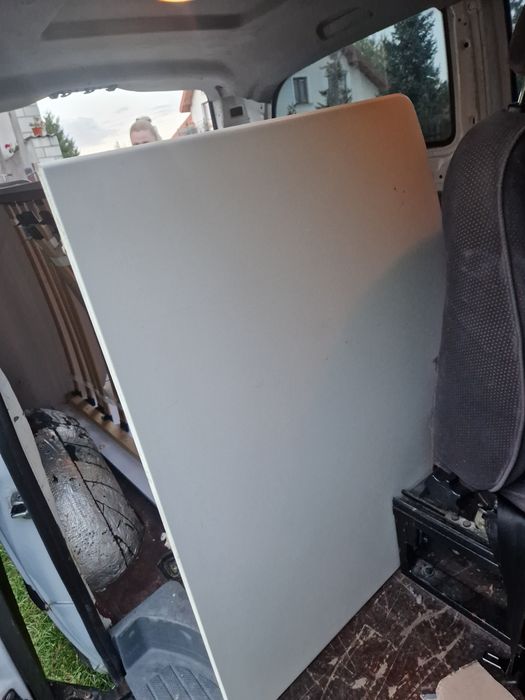 Ліжко дитяче 160×80, ліжечко дитяче з матрасом