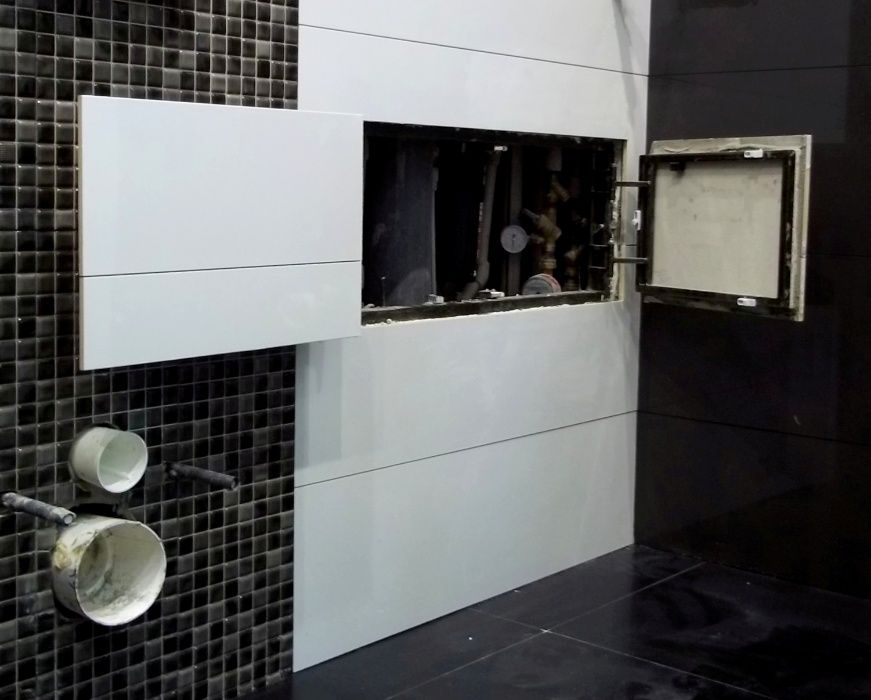 Люк в Подвал. Люк на Пол. Люк для Погреба. Ревизионный Люк под Плитку.