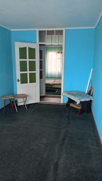 Продається 2х поверховий будинок у Фастові.