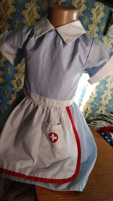 Костюмы маскарадные  детские.