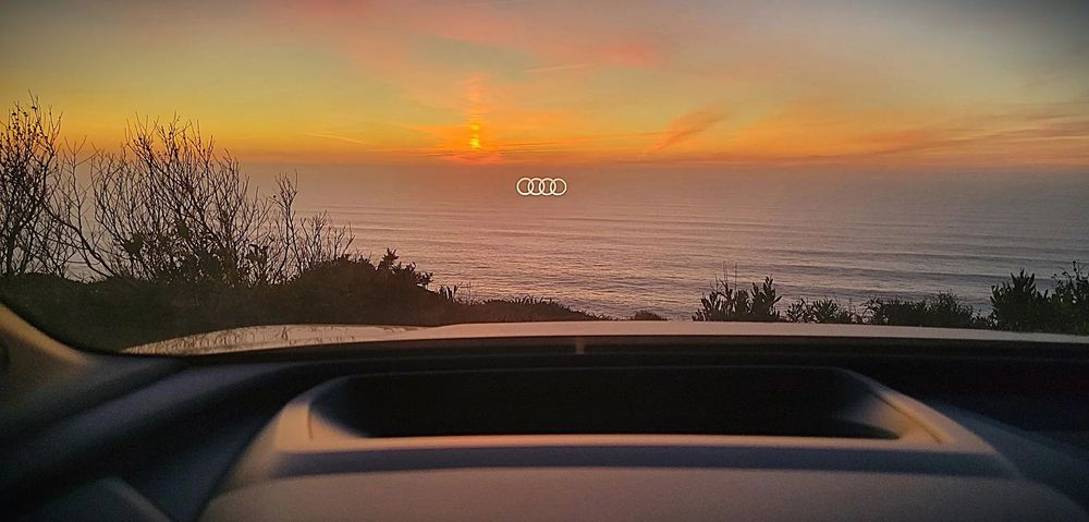 Audi Q4 Sportback e-tron 40 82 kWH