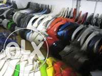 Todo tipo de peças smart