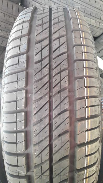 2szt nowe opony letnie 185/70R14 Dębica Passio2 Warszawa