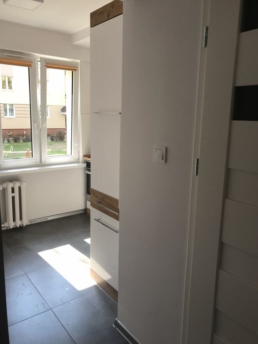 Wynajmę m3 ul okólna Częstochowa