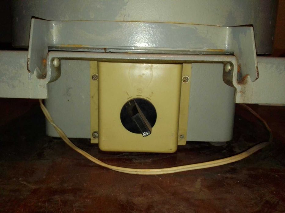 Продам центрифугу ОПН-3
