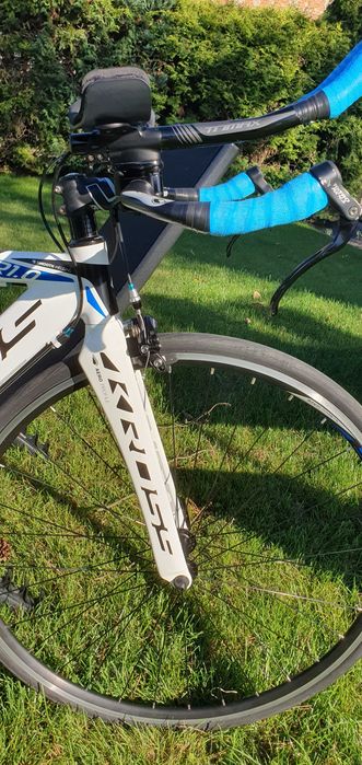 Kross Vento TR1.0