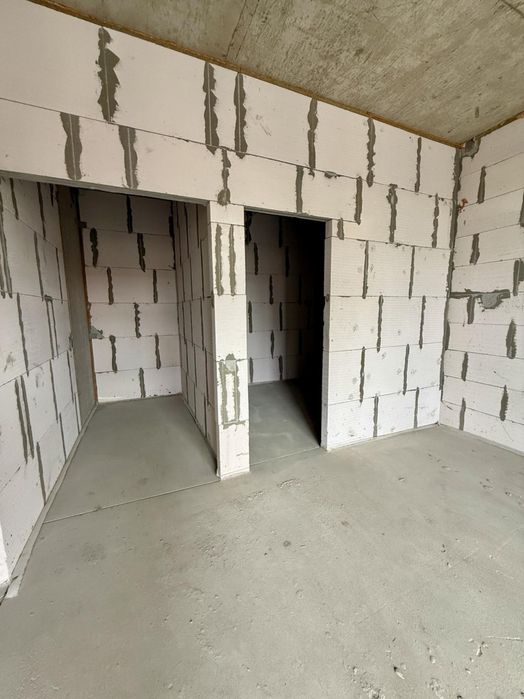 3-rooms apartment apartment by the address st. Sportivnaya (area 93,9 m²) - Atlanta.ua - photo 9