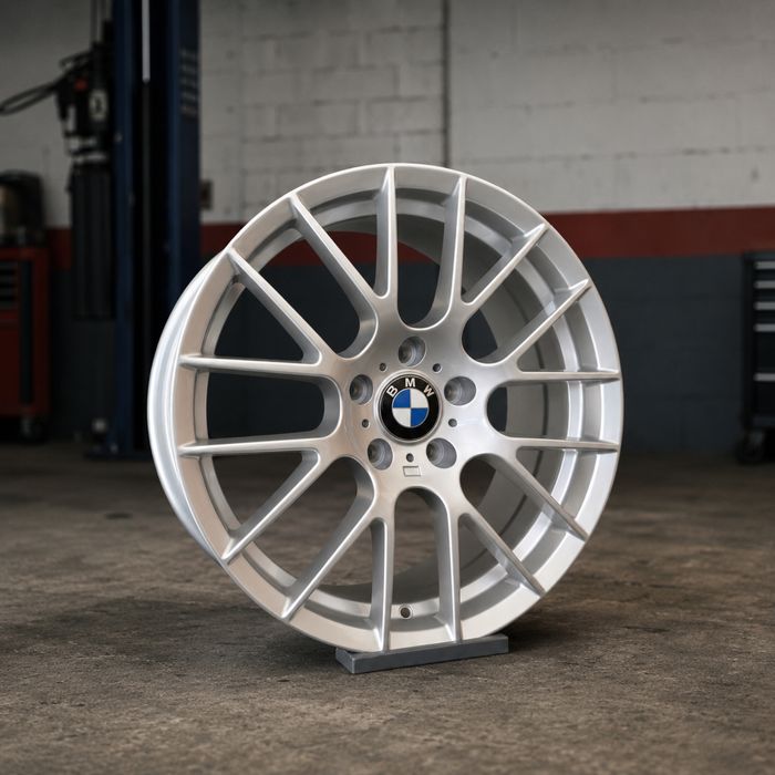 Jantes 18 look BMW M359