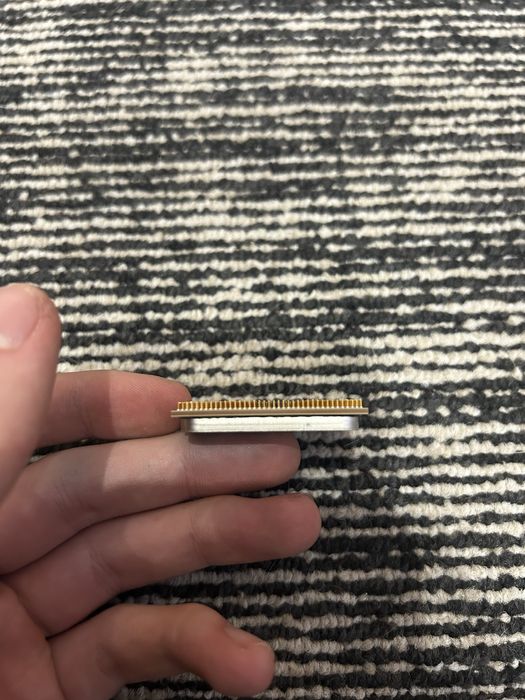 Procesor AMD RYZEN 5 1600X