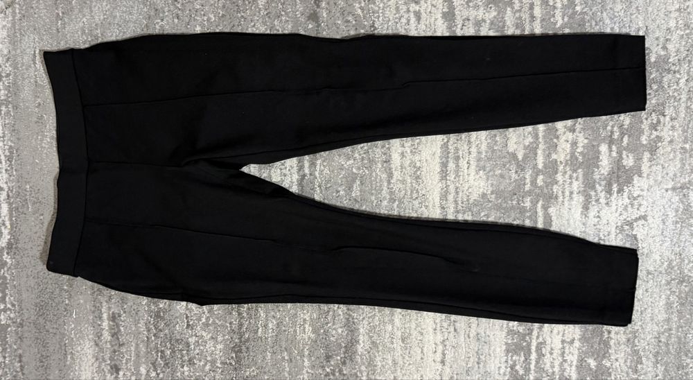 Жіночі брюки Н&М ,розмір М,можно і для вагітних