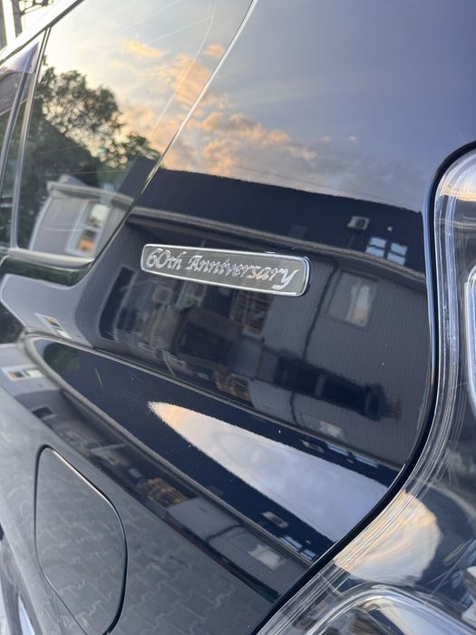 Toyota Land Cruiser Prado 3.0 Diesel