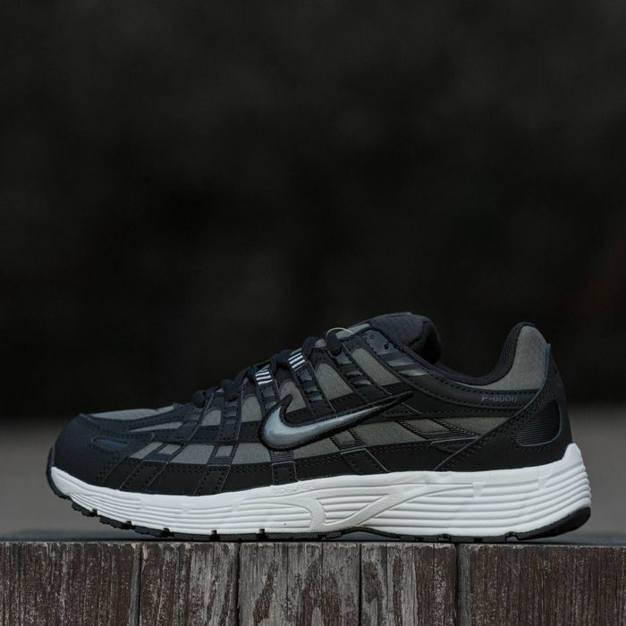 ВОДОНЕПРОНИКНІ ‼️Nike P - 6000 Gore Tex/ топ якість