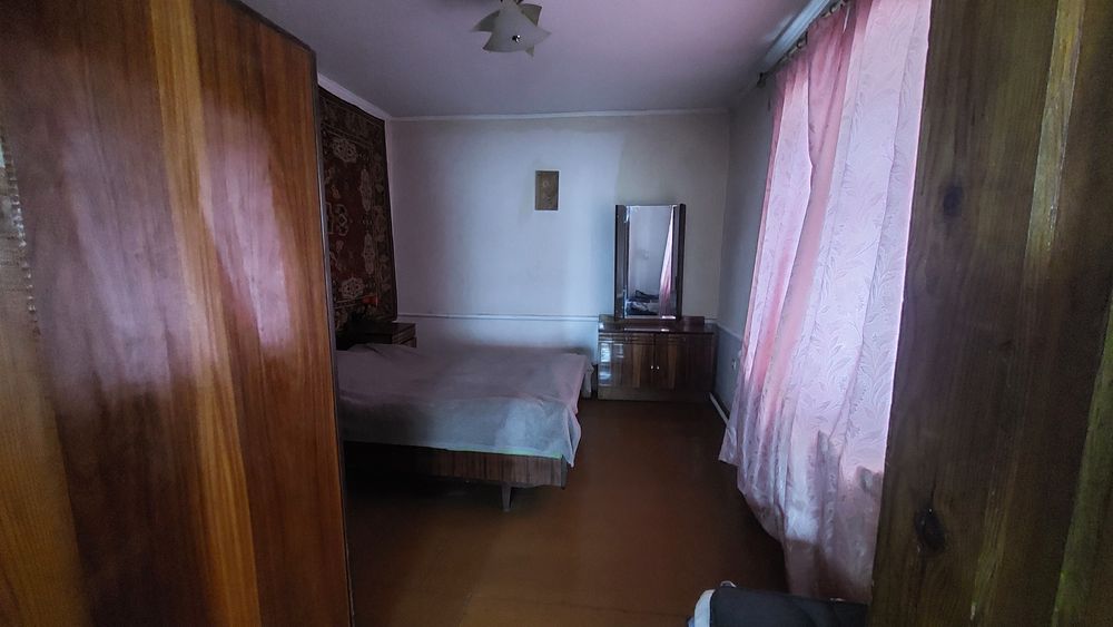 Продам будинок. Вул.Шевченка,43.