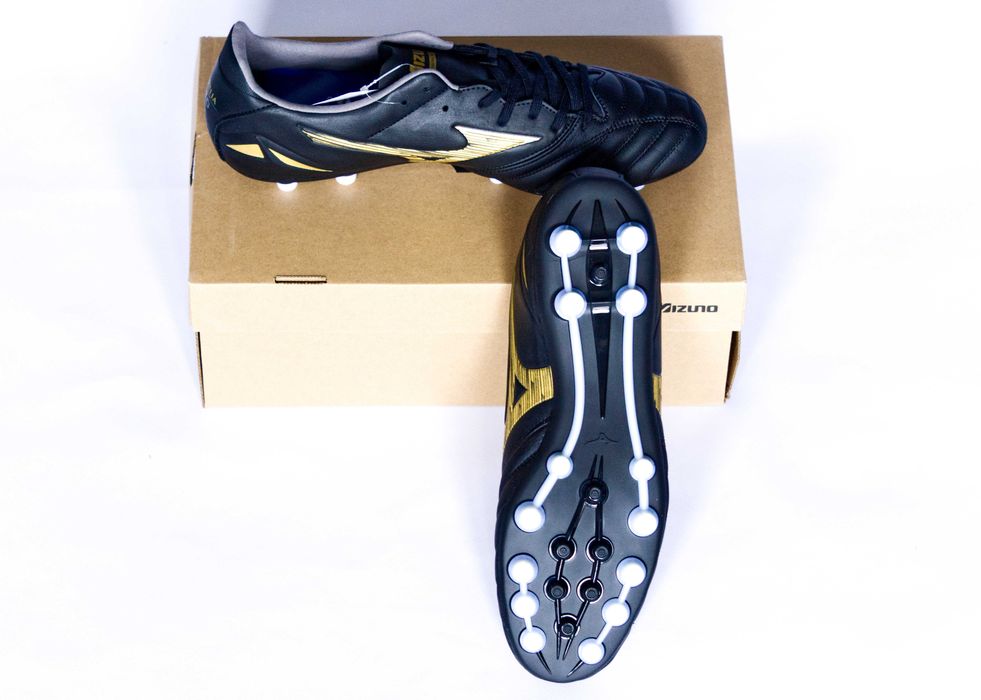 Obuwie Mizuno Morelia Neo IV PRO AG EU 44