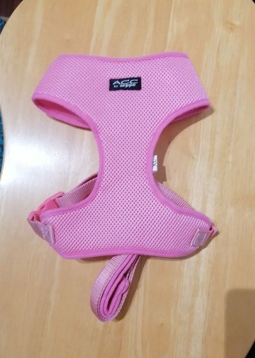 Pet Harness, Size XL