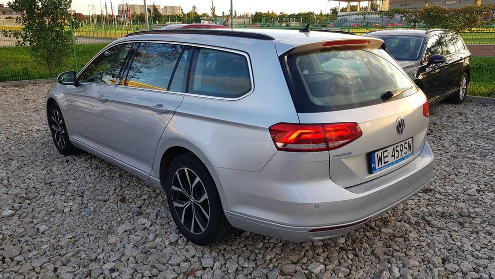 Wynajem wypożyczalnia samochodów wynajem samochodu samochód do wynajmu