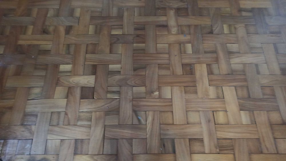 Dom drewniany do rozbiórki !