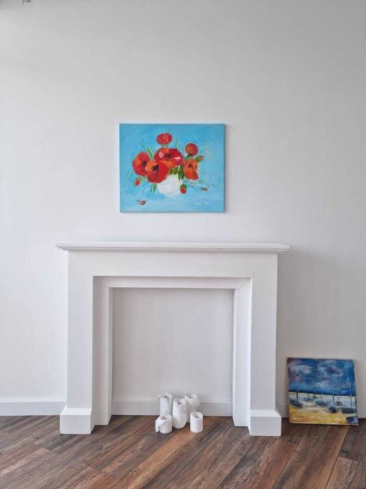 ‼️Аркадия‼️Сады Семирамиды‼️6 Фонтана‼️ГАЗ АОГВ‼️Терасса‼️парк Победы