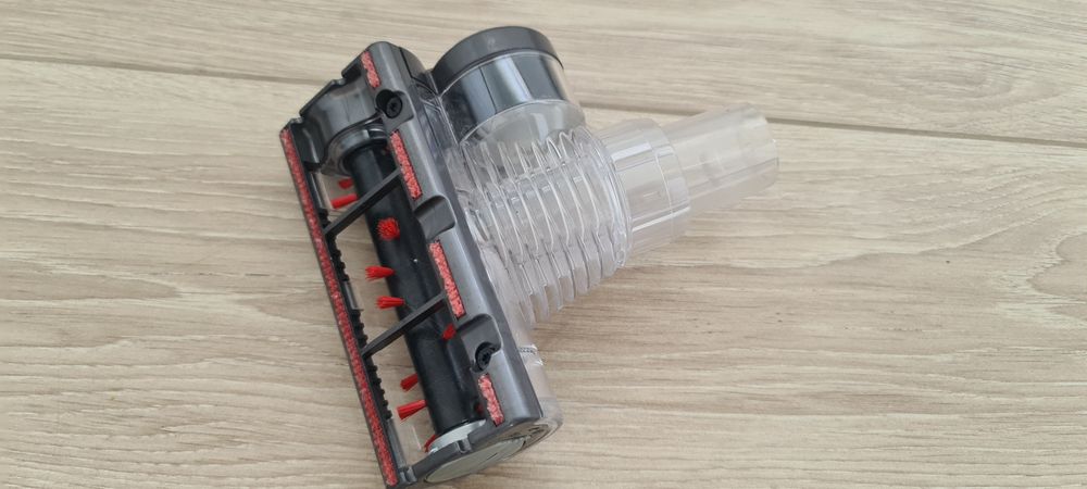 Turboszczotka Dyson mała