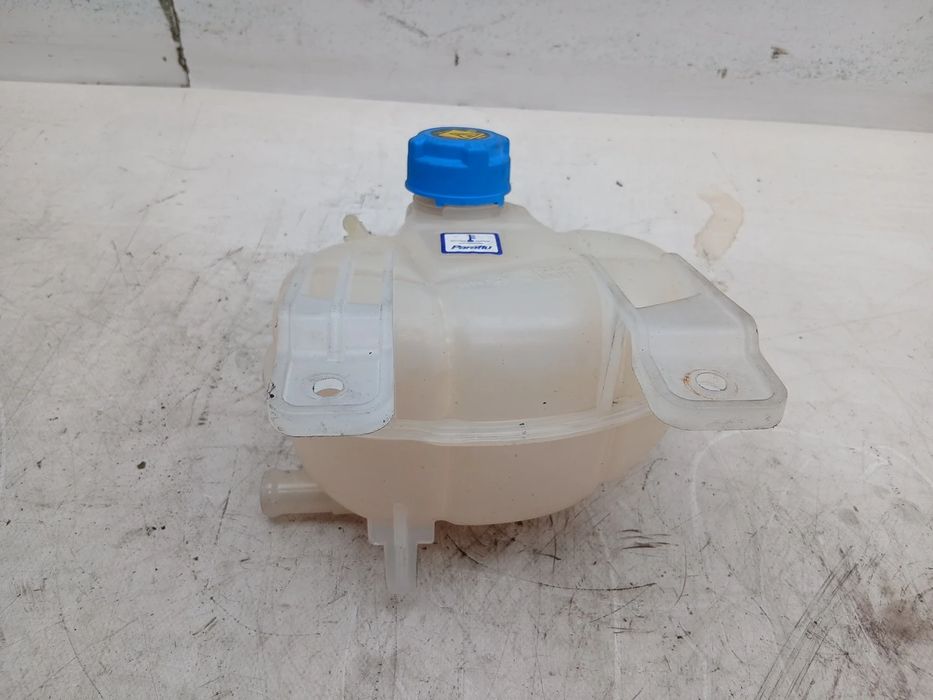 Reservatório / depósito da água / líquido de refrigeração FIAT Punto E