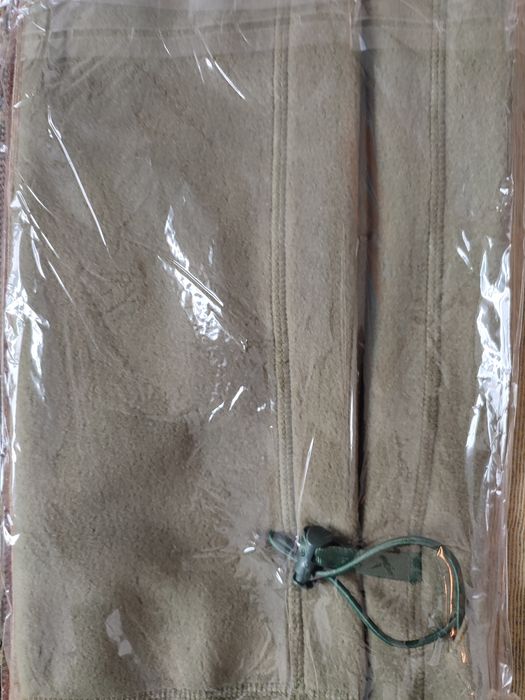 Продам військові статутні черевики