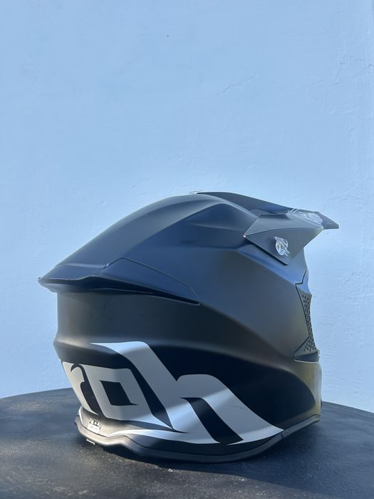 Kask airoh twist 2.0 rozmiar M