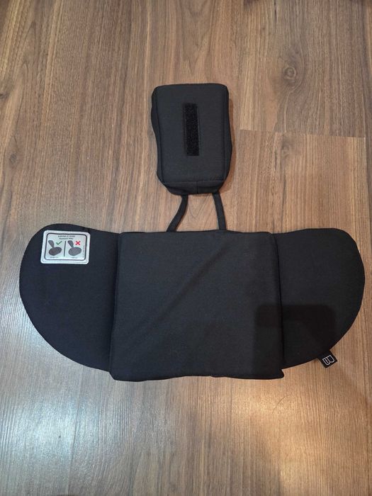 Wkładka do Cybex Sirona Z