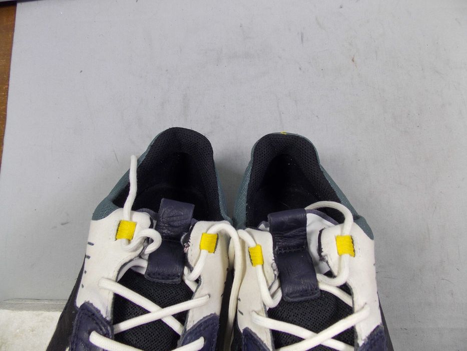 ecco multi-vent m  gore-tex