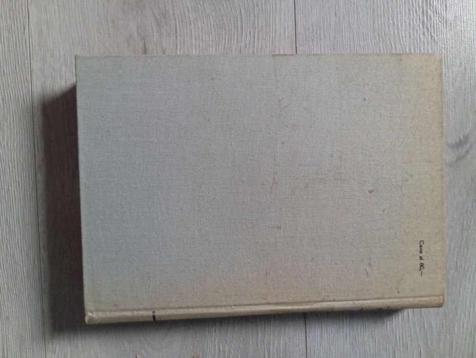 Th. M. Newcomb, R. H. Turner, Ph. E. Converse - Psychologia Społeczna